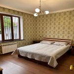 Kirayə (aylıq) 4 otaqlı Bağ evi Xaçmaz / Nabran 8