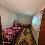 Kirayə (günlük) 3 otaqlı Həyət evi/villa İsmayıllı 13
