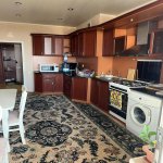 Kirayə (aylıq) 2 otaqlı Yeni Tikili, Əhmədli metrosu, Əhmədli, Xətai rayonu 9