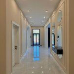 Продажа 4 комнатная Дача, Шювалан, Хязяр район 14