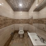 Продажа 2 комнат Новостройка, м. Азадлыг метро, Бинагадинский р-н район 17