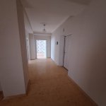 Продажа 4 комнат Новостройка, м. Короглу метро, пос. Рамана, Сабунчу район 4