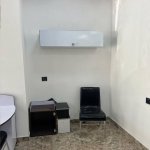 Kirayə (aylıq) Obyekt, Azadlıq metrosu, 7-ci mikrorayon, Binəqədi rayonu 13