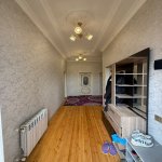 Satılır 3 otaqlı Həyət evi/villa, Məhəmmədli, Abşeron rayonu 10