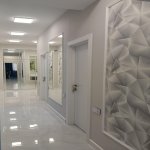 Satılır 3 otaqlı Yeni Tikili, Masazır, Abşeron rayonu 8