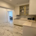 Satılır 3 otaqlı Yeni Tikili, Elmlər akademiyası metrosu, Yasamal rayonu 8