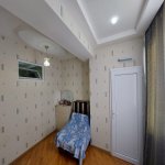 Satılır 3 otaqlı Yeni Tikili, Həzi Aslanov metrosu, Əhmədli, Xətai rayonu 5
