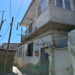 Satılır 3 otaqlı Köhnə Tikili, Nərimanov rayonu 1