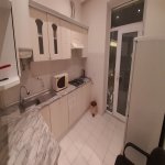 Kirayə (aylıq) 2 otaqlı Köhnə Tikili, Sahil metrosu, Səbail rayonu 7