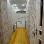 Satılır 2 otaqlı Yeni Tikili, Masazır, Abşeron rayonu 11