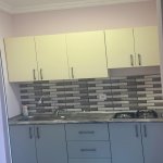 Satılır 2 otaqlı Həyət evi/villa, Buzovna, Xəzər rayonu 4