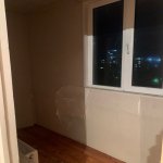 Продажа 1 комнат Вторичка, пос. Гарачухур, Сураханы район 6