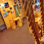 Kirayə (aylıq) Obyekt, Həzi Aslanov metrosu, H.Aslanov qəs., Xətai rayonu 9