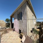 Продажа 4 комнатная Дома/Виллы, Мехеммедли, Абшерон район 1