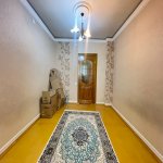 Продажа 3 комнатная Вторичка, м. Автовокзал метро, пос. Биляджари, Бинагадинский р-н район 6