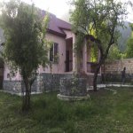 Satılır 3 otaqlı Həyət evi/villa Qəbələ 20