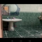 Аренда 2 комнатная Вторичка, м. Мемар Аджеми метро, Насими район 15