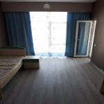 Kirayə (aylıq) 3 otaqlı Yeni Tikili, Badamdar qəs., Səbail rayonu 7