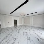 Satılır 4 otaqlı Bağ evi, Mərdəkan, Xəzər rayonu 9