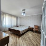 Продажа 2 комнатная Вторичка, 6-ой микрорайон район 4
