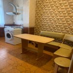 Kirayə (aylıq) 2 otaqlı Köhnə Tikili, Nəsimi metrosu, Nəsimi rayonu 3