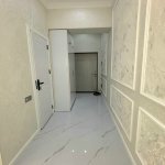 Satılır 3 otaqlı Yeni Tikili, 28 May metrosu, Nəsimi rayonu 6