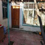 Аренда 3 комнатная Дома/Виллы, м. Эльмляр Академиясы метро, МЧС, Ясамал район 2