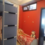 Продажа 3 комнат Новостройка, Масазыр, Абшерон район 8