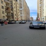 Satılır 2 otaqlı Yeni Tikili Xırdalan 13