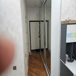 Satılır 2 otaqlı Yeni Tikili, 20 Yanvar metrosu, Yasamal rayonu 12
