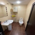 Kirayə (aylıq) 5 otaqlı Ofis, Ağ şəhər, Xətai rayonu 13