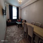Satılır 3 otaqlı Yeni Tikili Sumqayıt 9