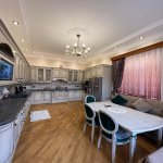 Satılır 10 otaqlı Həyət evi/villa, Qara Qarayev metrosu, Nizami rayonu 19
