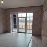 Satılır 3 otaqlı Həyət evi/villa, Masazır, Abşeron rayonu 8