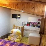 Satılır 3 otaqlı Yeni Tikili, Masazır, Abşeron rayonu 9