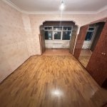 Satılır 3 otaqlı Köhnə Tikili, Əhmədli metrosu, Əhmədli, Xətai rayonu 2