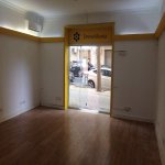 Kirayə (aylıq) 2 otaqlı Ofis, İçərişəhər metrosu, Səbail rayonu 6