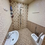 Satılır 5 otaqlı Həyət evi/villa İsmayıllı 14