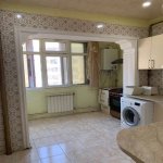 Kirayə (aylıq) 2 otaqlı Köhnə Tikili, Azadlıq metrosu, 8-ci mikrorayon, Binəqədi rayonu 14