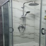 Аренда 2 комнатная Новостройка, м. Нефтчиляр метро, 8-ой километр, Низаминский р-н район 15