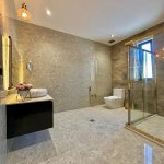 Satılır 4 otaqlı Bağ evi, Mərdəkan, Xəzər rayonu 19