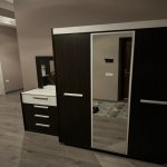 Kirayə (aylıq) 3 otaqlı Yeni Tikili, İnşaatçılar metrosu, Baku Mall, Yasamal rayonu 15