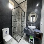 Satılır 5 otaqlı Həyət evi/villa, Şüvəlan, Xəzər rayonu 19