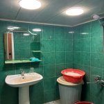 Satılır 2 otaqlı Köhnə Tikili, Əhmədli metrosu, Əhmədli, Xətai rayonu 11