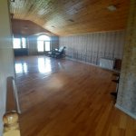 Satılır 7 otaqlı Həyət evi/villa, Avtovağzal metrosu, Biləcəri qəs., Binəqədi rayonu 9