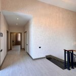 Satılır 5 otaqlı Bağ evi, Mərdəkan, Xəzər rayonu 15