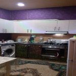 Satılır 4 otaqlı Həyət evi/villa, Avtovağzal metrosu, Biləcəri qəs., Binəqədi rayonu 13