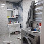 Satılır 2 otaqlı Yeni Tikili, 20 Yanvar metrosu, İST Petrol Tilbisi prospekti, Yasamal rayonu 16