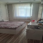 Kirayə (aylıq) 3 otaqlı Yeni Tikili, Zabrat qəs., Sabunçu rayonu 7