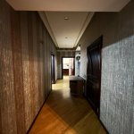 Продажа 3 комнатная Новостройка, Низаминский р-н район 10